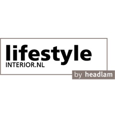 logovierkantlifestyleinterior