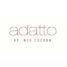 Adatto logo