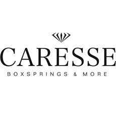 Caresse-logo