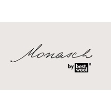 Logo Monasch 2